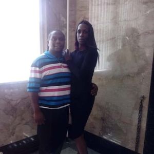 Meet your Posher, Nequeandcobe